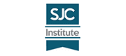 sjc-institute